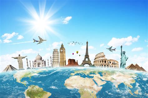 Travel world travel - The oneworld Alliance offers a way to visit many countries, around the world, all in a single itinerary.. On oneworld.com, you can choose to book either oneworld Explorer, where the fare depends on the number of continents you visit, or Global Explorer, where the fare depends on the distance you travel.. Circle Pacific, an …